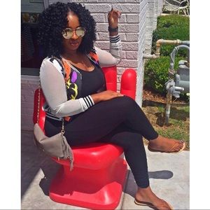 Mesh Long Sleeve Jacket